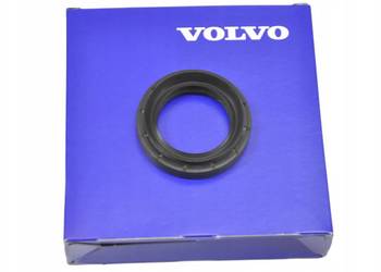 VOLVO S60 V60 uszczelniacz lewej polosi manual OE