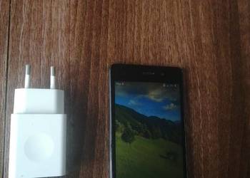 Huawei p8 lite-Polecam