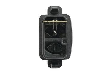 CZUJNIK SENSOR TEMPERATURY NAGRZEWNICY G3GH-19T562-AA Lincoln Navigator  IV