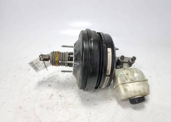 SERWO HAMULCOWE FORD MUSTANG V  DR33-2B195-JA