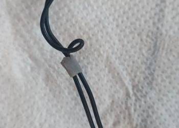 Samsung RL58GRGIH. Wyłącznik magnetyczny.