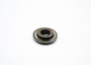 MISKA ZAWORU 2.0 HDI 407 C5 C4 508 607 SCUDO JUMPY ULYSSE EXPERT PHEDRA