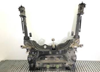 BELKA POD SILNIK RENAULT MEGANE IV 1.3 140KM SANKI