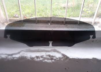 Szyba motocyklowa batwing, owiewka,czasza