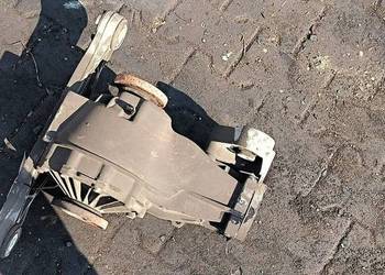 DYFERENCJAŁ TYŁ VOLKSWAGEN PHAETON 01R525053