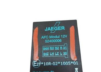 MODUŁ HAKA JAEGER 52400006 Hyundai ix55 I (2006-2011)