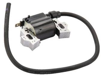 Cewka zapłonowa Honda 30500883S72