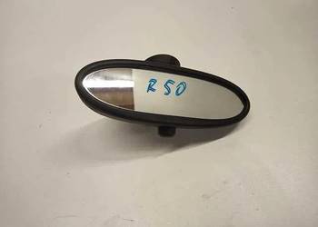MINI R50 Lusterko wewnętrzne wsteczne FOTOCHROM  4166114