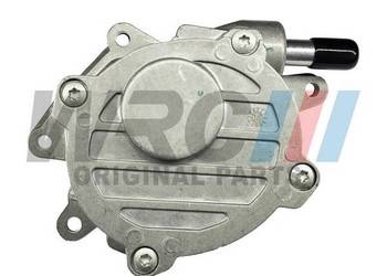 Pompa podcisnienia vacum Mercedes G,GL,GLK,ML 320CDi,350CDi