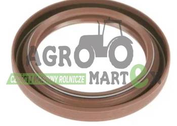 X550139301000 USZCZELNIACZ AGCO