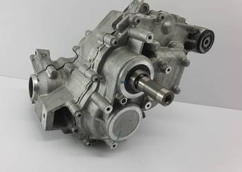 Skrzynia Biegow Can Am Renegade 850 Outlander G2