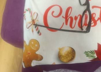 Sprzedam nowe oprawki Tom Ford