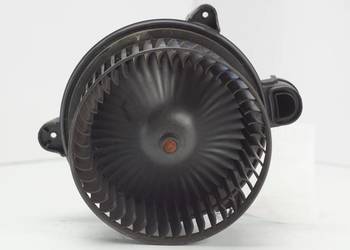 BK2T-18456-AA  COUSTOM  WENTYLATOR KABINOWY