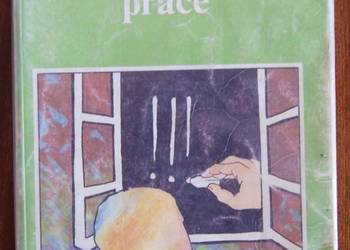 Stefan Żeromski - Syzyfowe prace