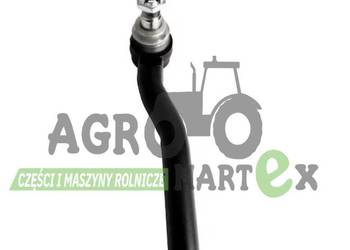 958944 drążek kierowniczy kpl MANITOU oryginał