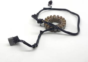 STATOR ALTERNATOR UZWOJENIE CZUJNIK HONDA CRF 1000 AFRICA TWIN DCT