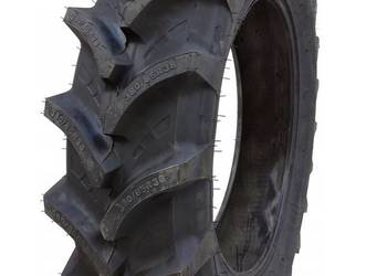 Opona 12.4R36 128A8/125B TL Petlas TA-110 (320/85R36)