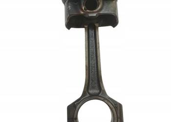 TŁOK KORBOWÓD 1.0 ECOBOOST Ford Transit Courier I (2014-  )