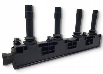 CEWKA ZAPŁONOWA Opel Meriva A Astra G 1.6 16V NGK U6002