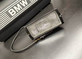 Bmw e28 halogen hella obudowa kompletny