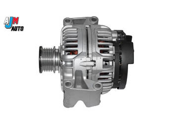 Alternator A0121542002 0124325039 2.1 2.7 CDI Mercedes Klasa C W202 S202 Alternator A0121542002 0124325039 2.1 2.7 CDI Mercedes Klasa C W202 S202