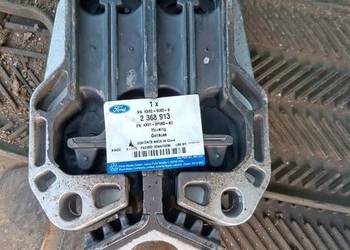 ŁAPA PODUSZKA SKRZYNI BIEGÓW FOCUS 2368913 KX616P082BC KX61-6P082-BC KX61