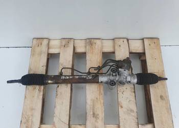 Daewoo Tacuma MAGLOWNICA przekładnia kierownicza EUROPA