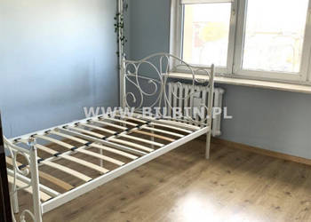 Mieszkanie Suwałki 44m2 2-pokojowe