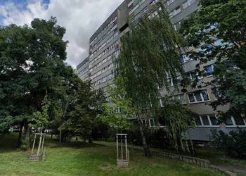 2pok, 39met, okolice Poznańskiej WINDA/PEŁEN ROZKŁAD (Wrocław)