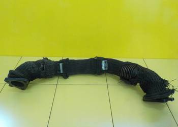 RANGE ROVER SPORT 2.7 TD V6 09r 190KM 276DT rura kolektora 4H2G-6P647-BJ