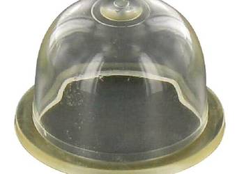 Tłoczek pompki ręcznej paliwa 16032Z4ES32