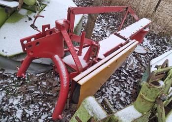 Sprzedam kosiarkę ratacyjną