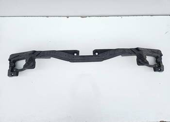 LEXUS ES 18-23 ABSORBER ZDERZAKA PRZÓD PRZEDNI 52611-33330