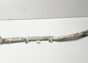 KURTYNA PRAWA AUDI A3 8P 8P3880742