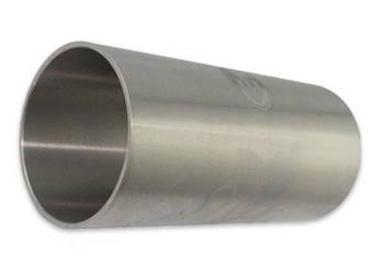 Tuleja cylindra 166x74,80 mm Kubota L1500 - L2000, L2201, L2600, L3001
