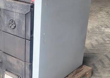 Piec Kocioł VIADRUS U22 U24 U26