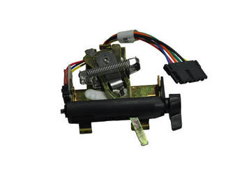 47372893 Dźwignia sterowania hydraulicznego CNH
