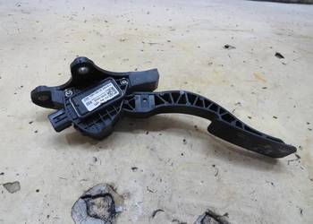 POTENCJOMETR GAZU HYUNDAI I30 III 1.6 CRDI 32700-G4920