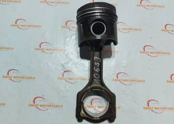 OPEL ASTRA INSIGNIA 2.0 CDTI A20DTH 140KM tłok korbowód