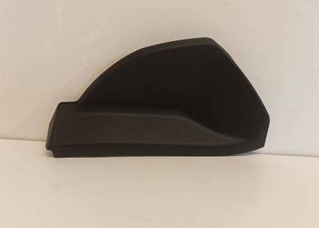 MERCEDES W212 OSŁONA DESKI PRZÓD PRAWY A2126800607