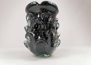 Wazon Murano