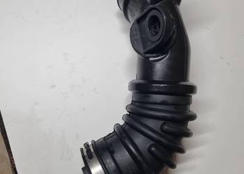 JEEP GRAND CHEROKEE RURA POWIETRZA 68088275AC 3.0