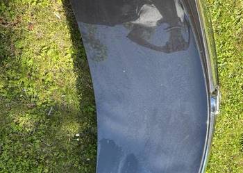 Na części Opel Insignia | drzwi, lampy, fotele, zderzak, bagażnik itp.
