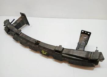 BELKA ZDERZAKA ABSORBER PRZÓD BMW X1 E84 2990187 (0005195)