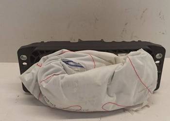 CUPRA FORMENTOR PODUSZKA AIRBAG PASAŻERA 5FF880204F