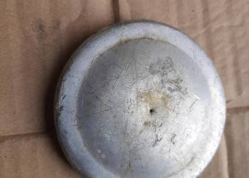 Shl m11 korek zbiornika paliwa