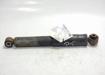 AMORTYZATOR PRAWY TYŁ RENAULT MASTER III 562106844P