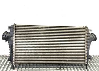 INTERCOOLER OPEL INSIGNIA A 13241751 2.0 160KM 08-17 CHŁODNICA