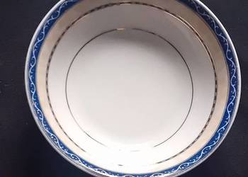 Miseczka - czarka Limoges, druga połowa XX w.