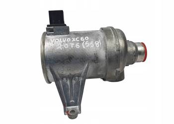 POMPA WODY Volvo XC60 S60 V90 V60 2.0 T6 T8 31368715